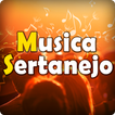 Sertanejo Music