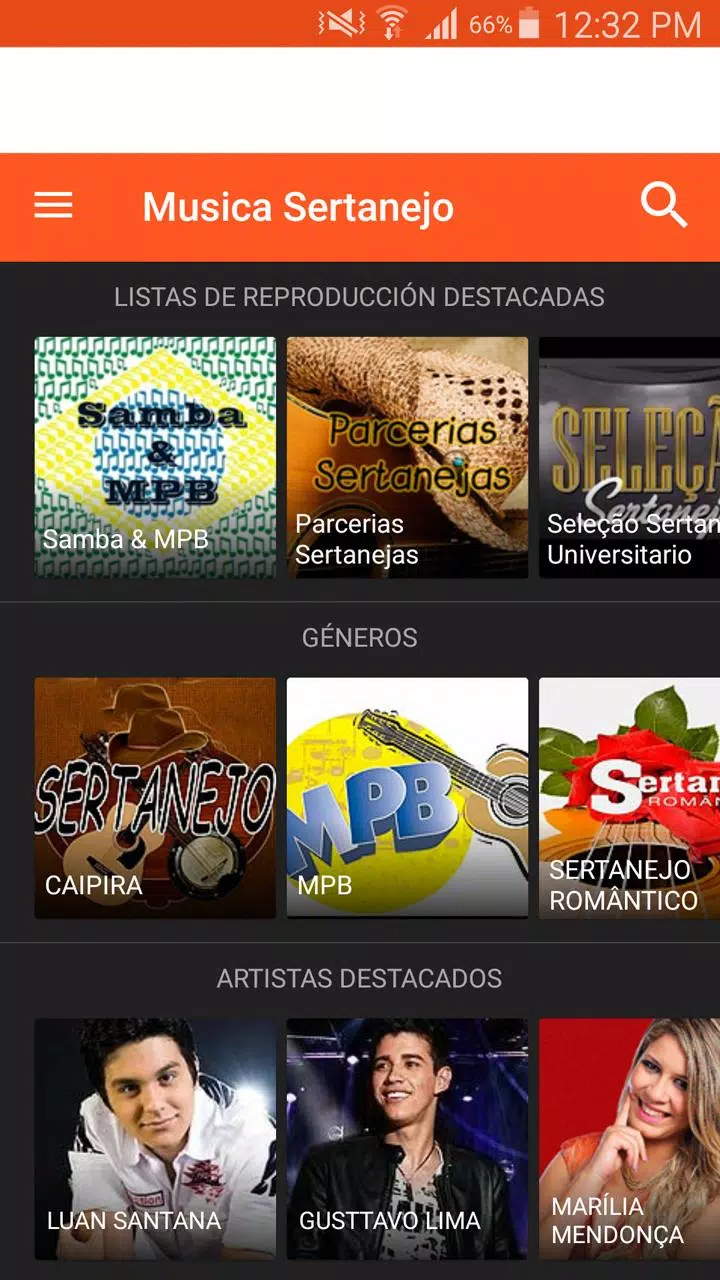 Download do APK de Jogo Música Adivinhe Sertanejo para Android
