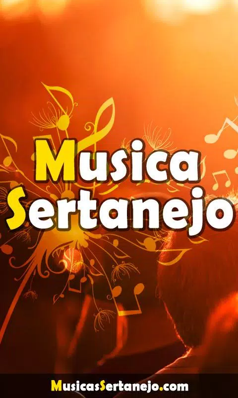 Jogo De Piano Música Sertanejo APK - Download for Android