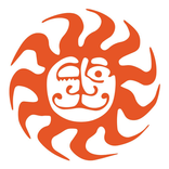 ”Mariposa Folk Festival