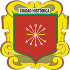 Mariquita Turística иконка