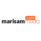 Marisam Moda ไอคอน