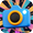 PixFusion APK