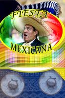 Musique Mariachi et mexicaine capture d'écran 1