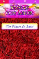 Frases de Amor con Rosas bài đăng