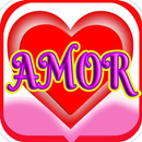 Frases Amor em Português aplikacja