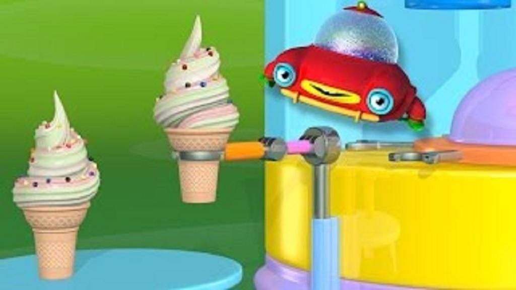 Tải xuống APK TuTiTu Best Toys Videos Offline cho Android