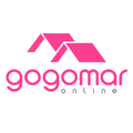 Gogomar Online