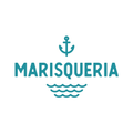 ”La Marisqueria