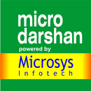 MicroDarshan APK
