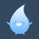 Économiser l'eau - MARISTANIS APK