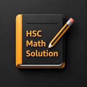 HSC Math Solution
