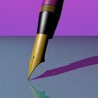 آیکون‌ Vector Artist