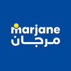 آیکون‌ Marjane