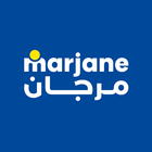 Marjane icon