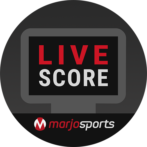 MarjoSports LiveScore