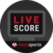 ”MarjoSports LiveScore