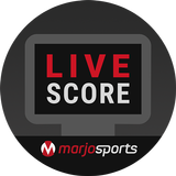 MarjoSports LiveScore