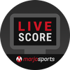 MarjoSports LiveScore APK