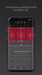 MarjoSports LiveScore APK 下載