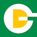 GD CALENDAR APK