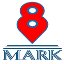 Mark8 APK
