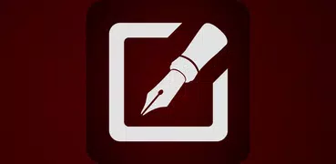 Calligrapher