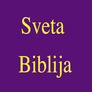 Croatian Bible APK