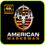 Tips for Sniper Game