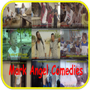 Mark Angel Comedies APK