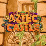 Aztec Castle-APK