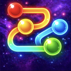 BlockFlow: Connect Dots Puzzle aplikacja