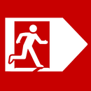 WPS Evac APK