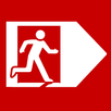 WPS Evac APK