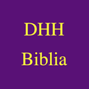 Dios Habla Hoy APK