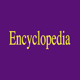 Bible Encyclopedia