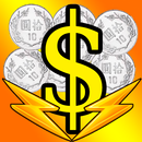 台灣電費試算 APK