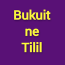 Kalenjin Bible APK