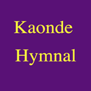 Kaonde SDA Hymnal APK