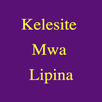 Kelesite Mwa Lipina - Silozi APK