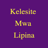 Kelesite Mwa Lipina - Silozi