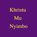 Khristu Mu Nyimbo - Chichewa