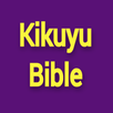 Kikuyu Bible APK