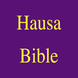 Hausa Bible