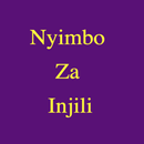 Nyimbo Za Injili APK
