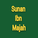 Sunan Ibn Mājah APK