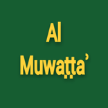 Al-Muwatta By Imam Malik
