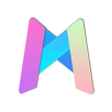 Mark Movies APK
