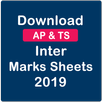 Inter Mark Sheets Download 2019 -  AP & TS APK