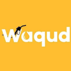 Waqud - وقود-icoon